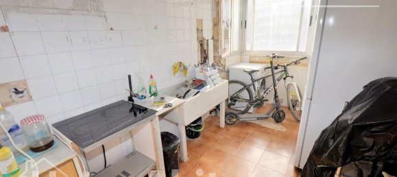 3 chambres Appartement à Valencia, Spain No. 185985 7