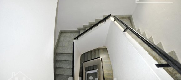 3 chambres Appartement à Valencia, Spain No. 185985 30