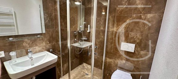 Квартира с 5 комнатами в Брамберг ам Вильдкогель, Австрия № 154395 12