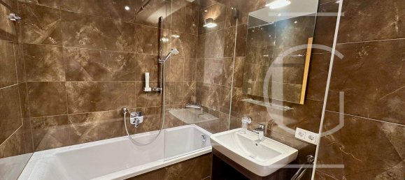 Квартира с 5 комнатами в Брамберг ам Вильдкогель, Австрия № 154395 9