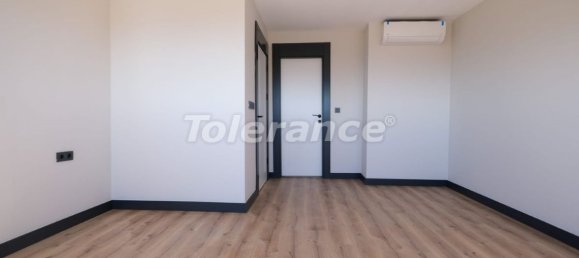 Квартира 1+1 в Анталья, Турция № 974 7