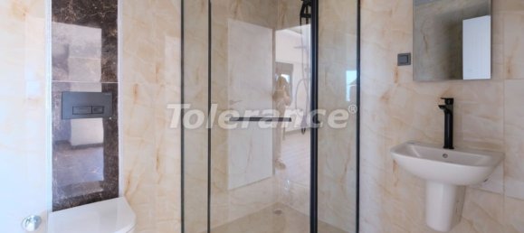 Квартира 1+1 в Анталья, Турция № 974 12