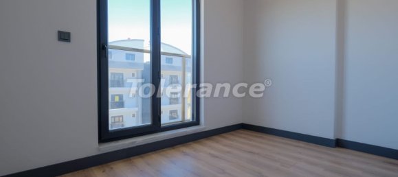 Квартира 1+1 в Анталья, Турция № 974 8