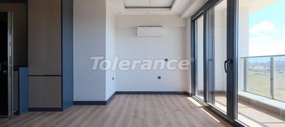 Квартира 1+1 в Анталья, Турция № 974 5