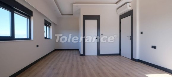 Квартира 1+1 в Анталья, Турция № 974 9