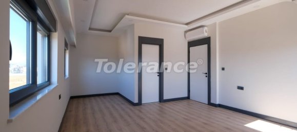 Квартира 1+1 в Анталья, Турция № 974 10