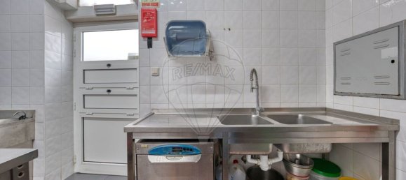  بناية في Cartaxo, Portugal 135متر مربع رقم 76098 12