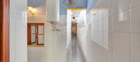  بناية في Cartaxo, Portugal 135متر مربع رقم 76098 21