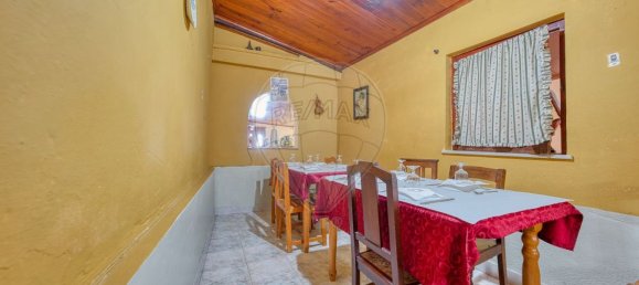  بناية في Cartaxo, Portugal 135متر مربع رقم 76098 7