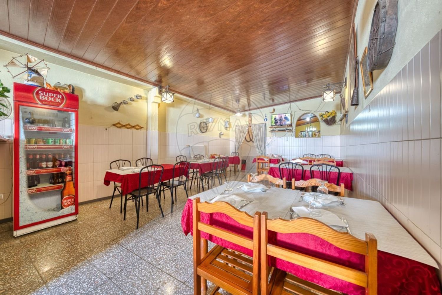  بناية في Cartaxo, Portugal 135متر مربع رقم 76098