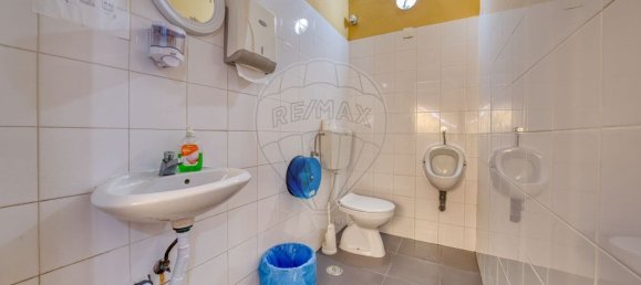  بناية في Cartaxo, Portugal 135متر مربع رقم 76098 15