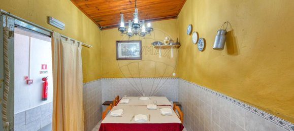  بناية في Cartaxo, Portugal 135متر مربع رقم 76098 6