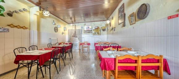  بناية في Cartaxo, Portugal 135متر مربع رقم 76098 29