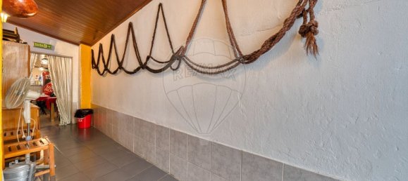  بناية في Cartaxo, Portugal 135متر مربع رقم 76098 4