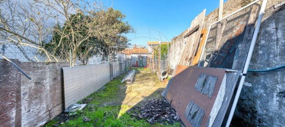  بناية في Cartaxo, Portugal 135متر مربع رقم 76098 18