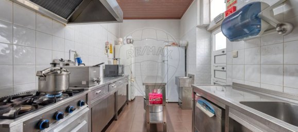  بناية في Cartaxo, Portugal 135متر مربع رقم 76098 10