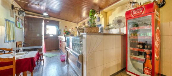  بناية في Cartaxo, Portugal 135متر مربع رقم 76098 27