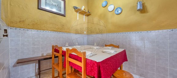  بناية في Cartaxo, Portugal 135متر مربع رقم 76098 5