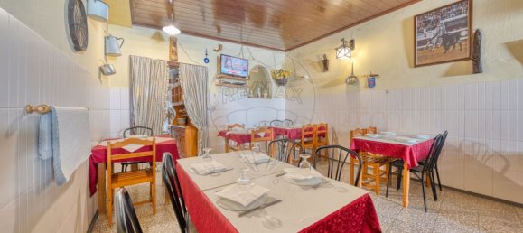  بناية في Cartaxo, Portugal 135متر مربع رقم 76098 24