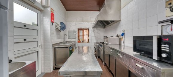  بناية في Cartaxo, Portugal 135متر مربع رقم 76098 9