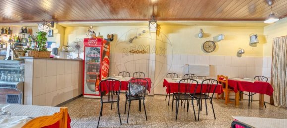  بناية في Cartaxo, Portugal 135متر مربع رقم 76098 22