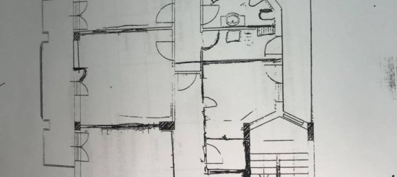 4 rooms Apartment in Paternò, Italy No. 259715 48