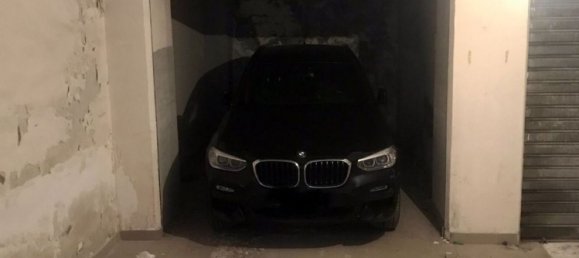 4 rooms Apartment in Paternò, Italy No. 259715 26