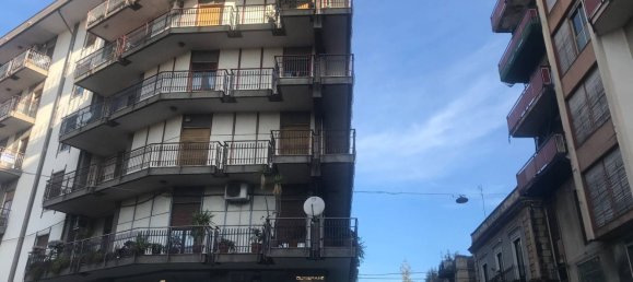 4 rooms Apartment in Paternò, Italy No. 259715 22