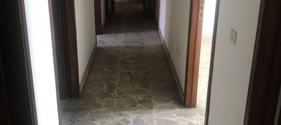 4 rooms Apartment in Paternò, Italy No. 259715 40