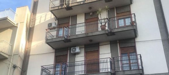 4 rooms Apartment in Paternò, Italy No. 259715 18