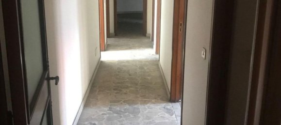 4 rooms Apartment in Paternò, Italy No. 259715 31