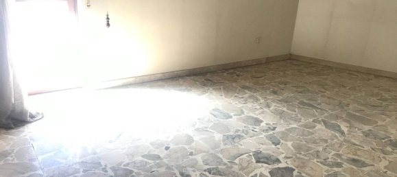 4 rooms Apartment in Paternò, Italy No. 259715 15