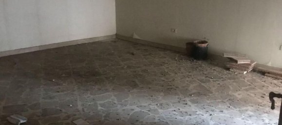 4 rooms Apartment in Paternò, Italy No. 259715 37