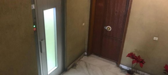 4 rooms Apartment in Paternò, Italy No. 259715 29