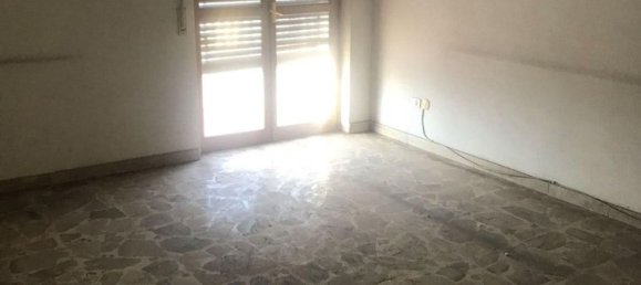 4 rooms Apartment in Paternò, Italy No. 259715 32