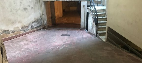 4 rooms Apartment in Paternò, Italy No. 259715 7