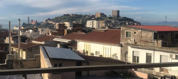 4 rooms Apartment in Paternò, Italy No. 259715 44