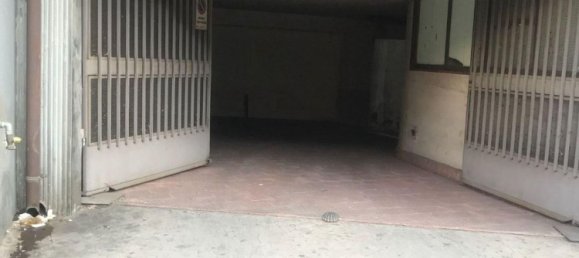 4 rooms Apartment in Paternò, Italy No. 259715 24