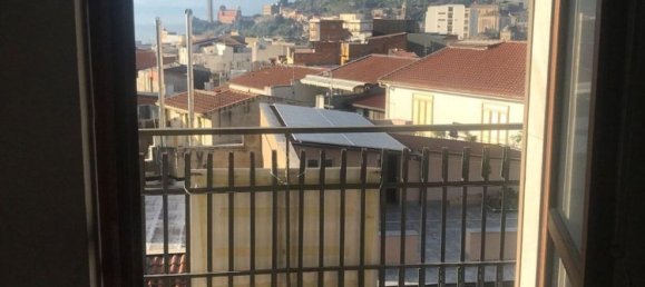 4 rooms Apartment in Paternò, Italy No. 259715 41