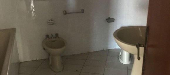 4 rooms Apartment in Paternò, Italy No. 259715 13