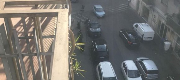 4 rooms Apartment in Paternò, Italy No. 259715 43