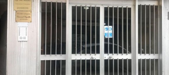 4 rooms Apartment in Paternò, Italy No. 259715 27