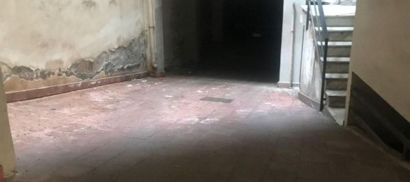 4 rooms Apartment in Paternò, Italy No. 259715 25