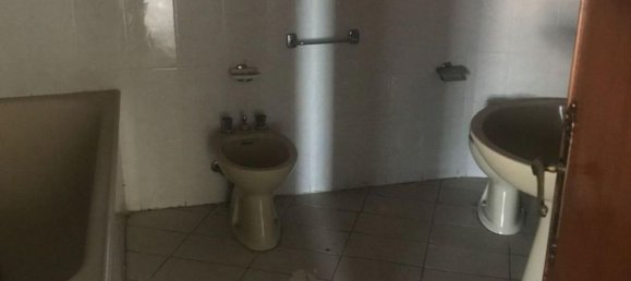 4 rooms Apartment in Paternò, Italy No. 259715 36