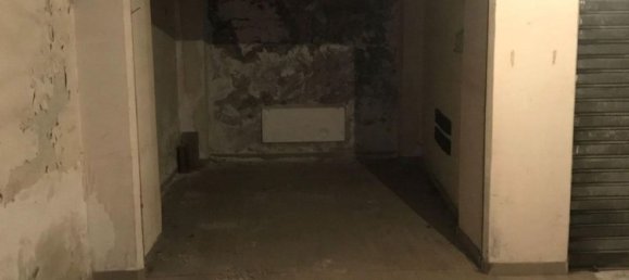 4 rooms Apartment in Paternò, Italy No. 259715 6