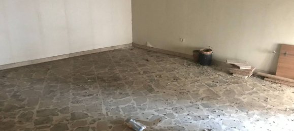 4 rooms Apartment in Paternò, Italy No. 259715 14