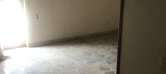 4 rooms Apartment in Paternò, Italy No. 259715 38