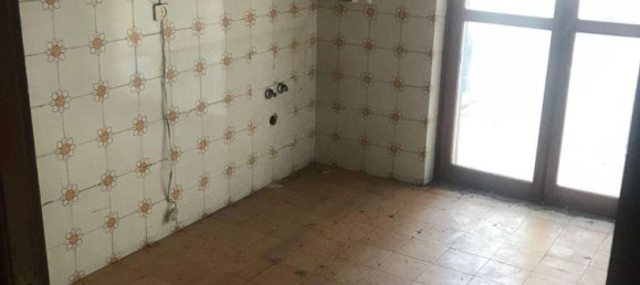 4 rooms Apartment in Paternò, Italy No. 259715 34