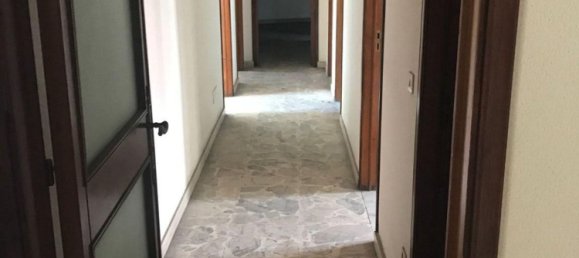 4 rooms Apartment in Paternò, Italy No. 259715 17