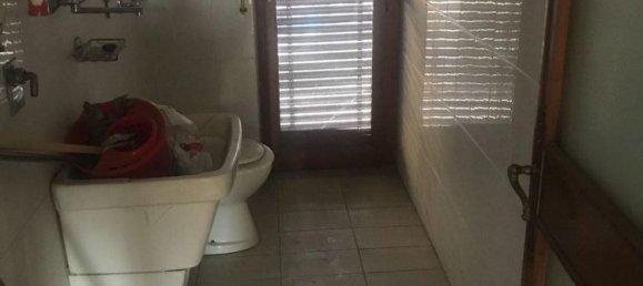 4 rooms Apartment in Paternò, Italy No. 259715 35